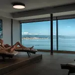 호텔 Grand Adriatic Ii