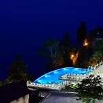 Grand Adriatic Ii 호텔
