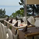 호텔 Grand Adriatic Ii