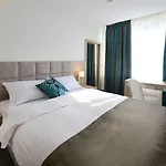 Grand Adriatic Ii 3* 오파티아