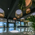 Grand Adriatic Ii 호텔 오파티아