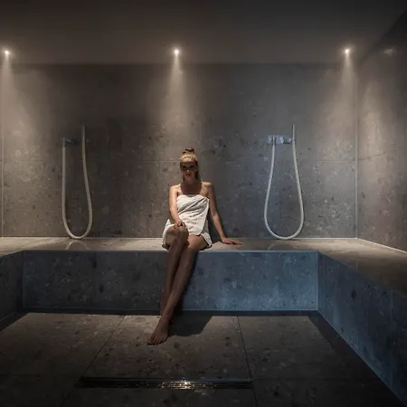 Grand Adriatic Ii 3*