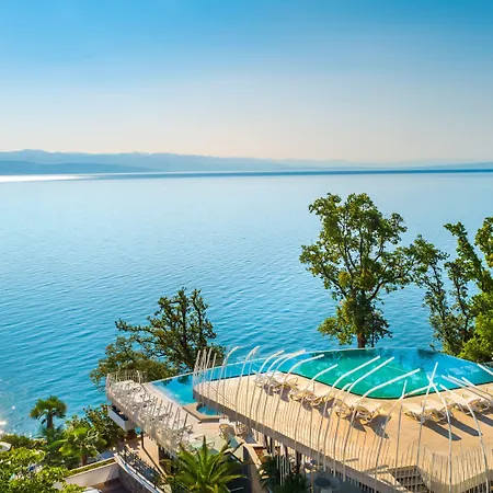 Grand Adriatic Ii 3*