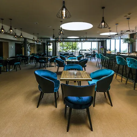 Grand Adriatic Ii 3*