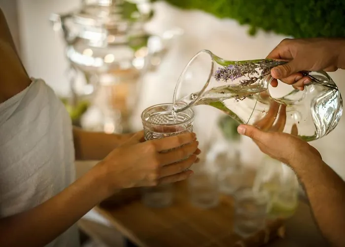 Grand Adriatic Ii 3*