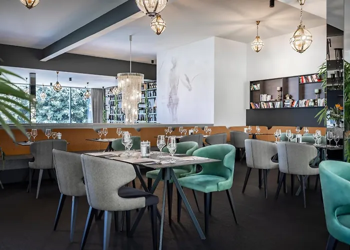 Grand Adriatic Ii 3*