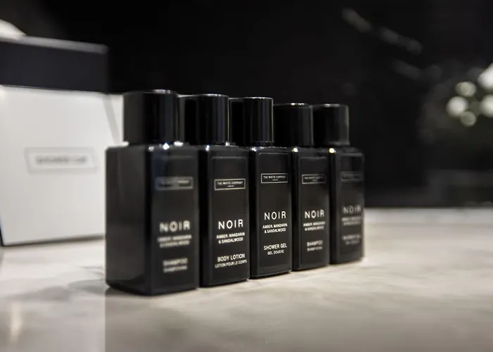 Grand Adriatic Ii 3*