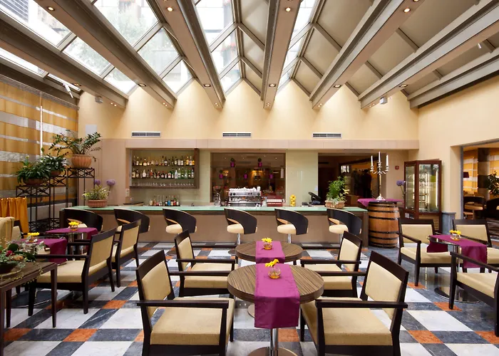 Grand Adriatic Ii 3*