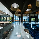 Hotel Grand Adriatic Ii
