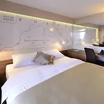 Grand Adriatic Ii 3*