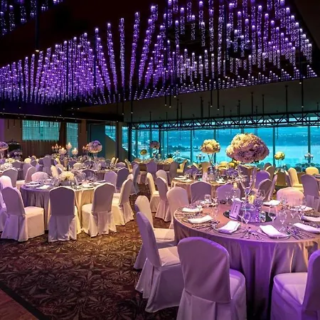 Grand Adriatic Ii 3* Opatija