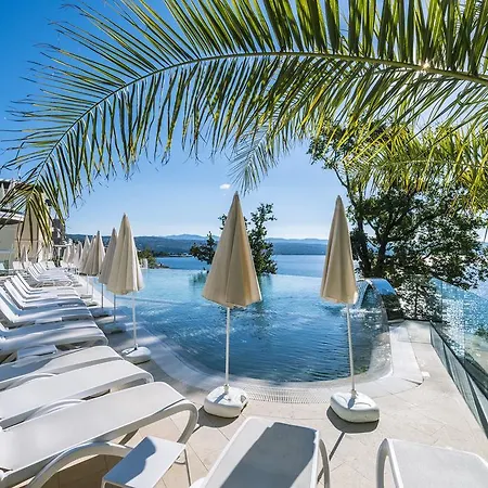 Grand Adriatic Ii 3*