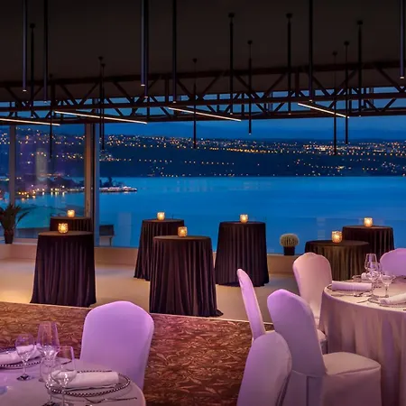 Hotel Grand Adriatic Ii