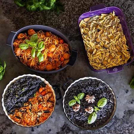 Grand Adriatic Ii Hotel