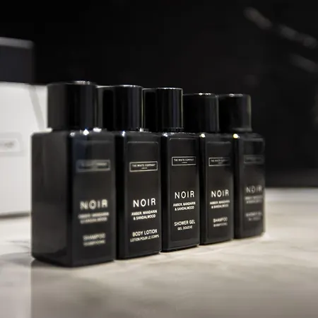 亚得里亚海2号大酒店 3*