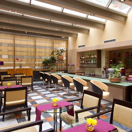 Grand Adriatic Ii Hotel 3*