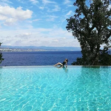 亚得里亚海2号大酒店