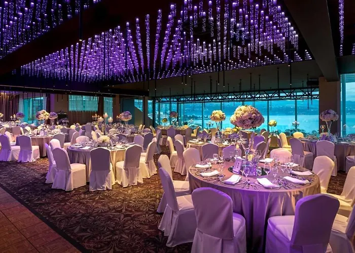 Grand Adriatic Ii 3* Opatija