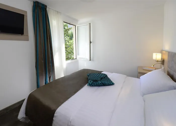 Grand Adriatic Ii 3*