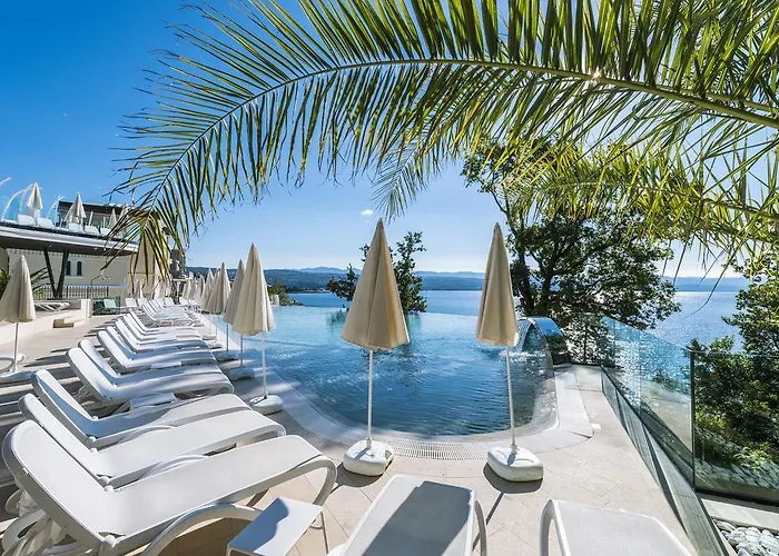 Grand Adriatic Ii 3*