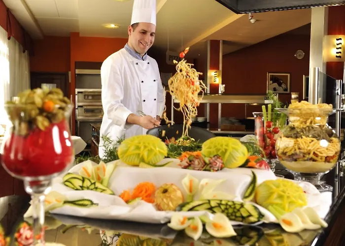 Grand Adriatic Ii Οπατία