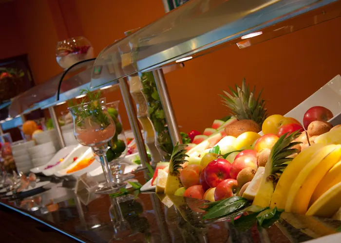 Grand Adriatic Ii 3* Opatija