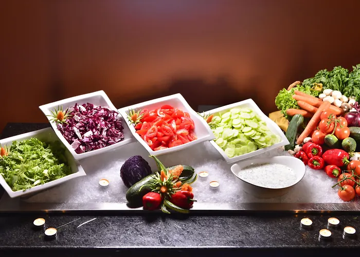 Grand Adriatic Ii Hotel 3*