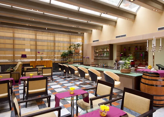 Grand Adriatic Ii Hotel 3*