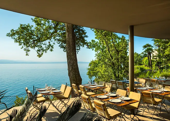 Grand Adriatic Ii Hotel 3*