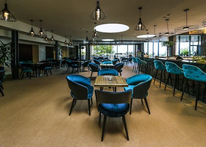 Grand Adriatic Ii 3*