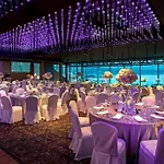 Grand Adriatic Ii 3* Opatija