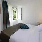 Grand Adriatic Ii 3*