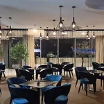 Hotel Grand Adriatic Ii Opatija