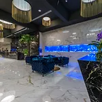 Hotel Grand Adriatic Ii