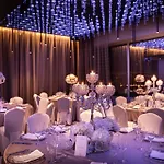 Hotel Grand Adriatic Ii Opatija