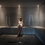 Grand Adriatic Ii 3*