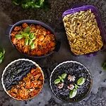 Grand Adriatic Ii Hotel