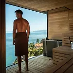 Grand Adriatic Ii Opatija