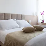 Grand Adriatic Ii Opatija