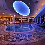 Grand Adriatic Ii 3*