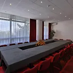 Hotel Grand Adriatic Ii