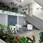 Hotel Grand Adriatic Ii