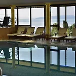 Grand Adriatic Ii Hotel 3*