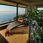 Grand Adriatic Ii 3* Opatija