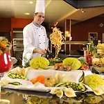 Grand Adriatic Ii Opatija