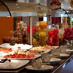 Grand Adriatic Ii 3*