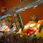 Grand Adriatic Ii 3* Opatija