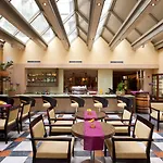 Grand Adriatic Ii 3*