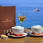 Grand Adriatic Ii 3*