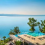 Grand Adriatic Ii 3*